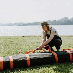 Oztent RX-5 30 Second Tent FAMILY TENTS 27 Oztent RX-5 30 Second Tent FAMILY TENTS