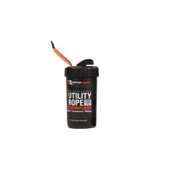 Rapid Rope Canister Extreme Utility Rope