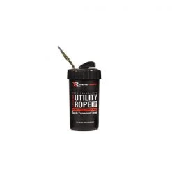 Rapid Rope Canister Extreme Utility Rope