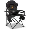 CAMP CHAIRS & TABLES Oztent Taipan HotSpot Chair