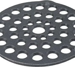 Lodge 8" Cast Iron Pre-Seasoned Trivet COOKWARE ACCESSORIES