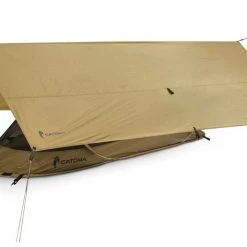 Catoma Gopher Tarp System - 98603V 11 Catoma Gopher Tarp System - 98603V