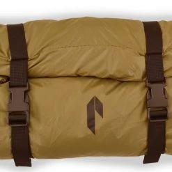 Catoma Gopher Tarp System - 98603V 16 Catoma Gopher Tarp System - 98603V