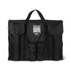 Yard Games CAMPING MUST HAVES Giant 4 Connect Game - GIANT4-001 11 Yard Games CAMPING MUST HAVES Giant 4 Connect Game - GIANT4-001