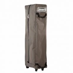 Coleman Cot Queen Framed Airbed 8 Coleman Cot Queen Framed Airbed