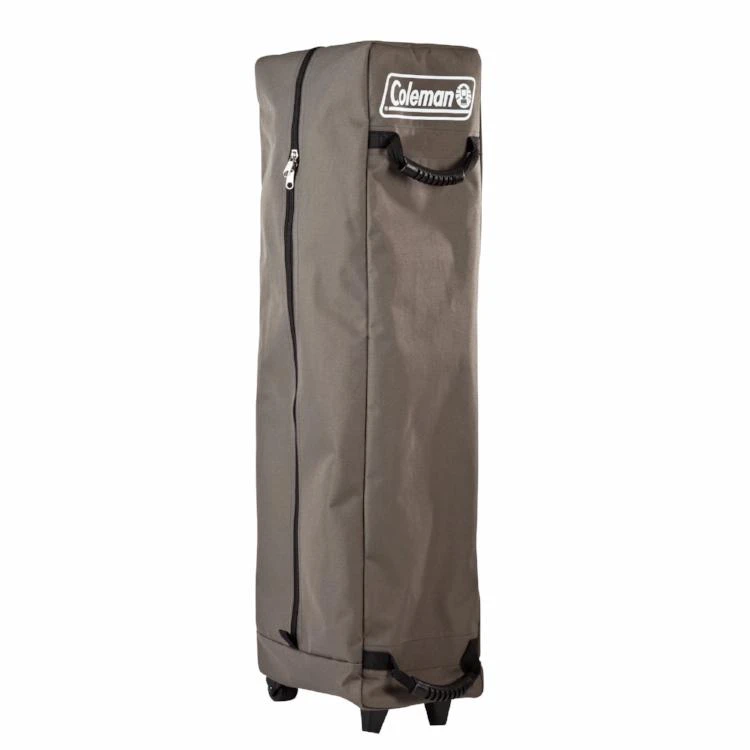 Coleman Cot Queen Framed Airbed 4 Coleman Cot Queen Framed Airbed