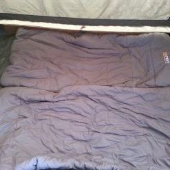 Oztent Rivergum XL Sleeping Bag (Series II) SLEEPING BAGS & COTS 13 Oztent Rivergum XL Sleeping Bag (Series II) SLEEPING BAGS & COTS