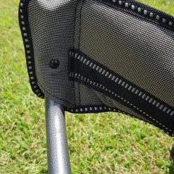 Oztent King Goanna Adjustable Lumbar Chair CAMP CHAIRS & TABLES 17 Oztent King Goanna Adjustable Lumbar Chair CAMP CHAIRS & TABLES