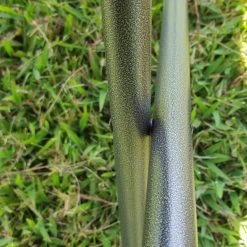 Oztent King Goanna Adjustable Lumbar Chair CAMP CHAIRS & TABLES 20 Oztent King Goanna Adjustable Lumbar Chair CAMP CHAIRS & TABLES