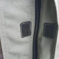 Kodiak Canvas 6086 8.5 X 6 Ft Flex Bow VX Tent CANVAS TENTS