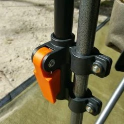 Oztent Adjustable Side Chair Table CAMP CHAIRS & TABLES 18 Oztent Adjustable Side Chair Table CAMP CHAIRS & TABLES