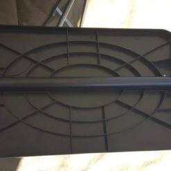 Oztent Adjustable Side Chair Table CAMP CHAIRS & TABLES 16 Oztent Adjustable Side Chair Table CAMP CHAIRS & TABLES