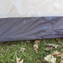 Oztent Oxley 5 Lite Tent - OOL05TEFOA FAMILY TENTS