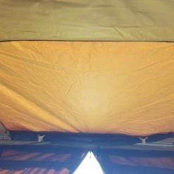 Oztent RX-5 30 Second Tent FAMILY TENTS 21 Oztent RX-5 30 Second Tent FAMILY TENTS