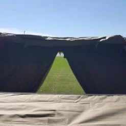 Oztent RX-5 30 Second Tent FAMILY TENTS 19 Oztent RX-5 30 Second Tent FAMILY TENTS