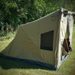Oztent RX-5 30 Second Tent FAMILY TENTS
