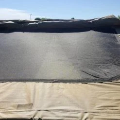 Oztent RX-5 30 Second Tent FAMILY TENTS 20 Oztent RX-5 30 Second Tent FAMILY TENTS