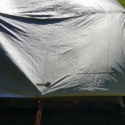 Oztent RX-5 30 Second Tent FAMILY TENTS 22 Oztent RX-5 30 Second Tent FAMILY TENTS