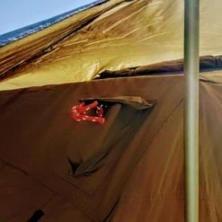 Oztent RX-5 30 Second Tent FAMILY TENTS 23 Oztent RX-5 30 Second Tent FAMILY TENTS