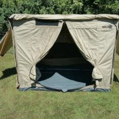 Oztent RX-5 30 Second Tent FAMILY TENTS 16 Oztent RX-5 30 Second Tent FAMILY TENTS