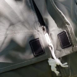 Kodiak Canvas 7211 Truck Tent Mid Size Bed