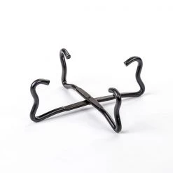 Lodge 4 In 1 Camp Dutch Oven Tool