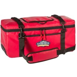 Kamp Rite 36 Can Console Kooler - SC036