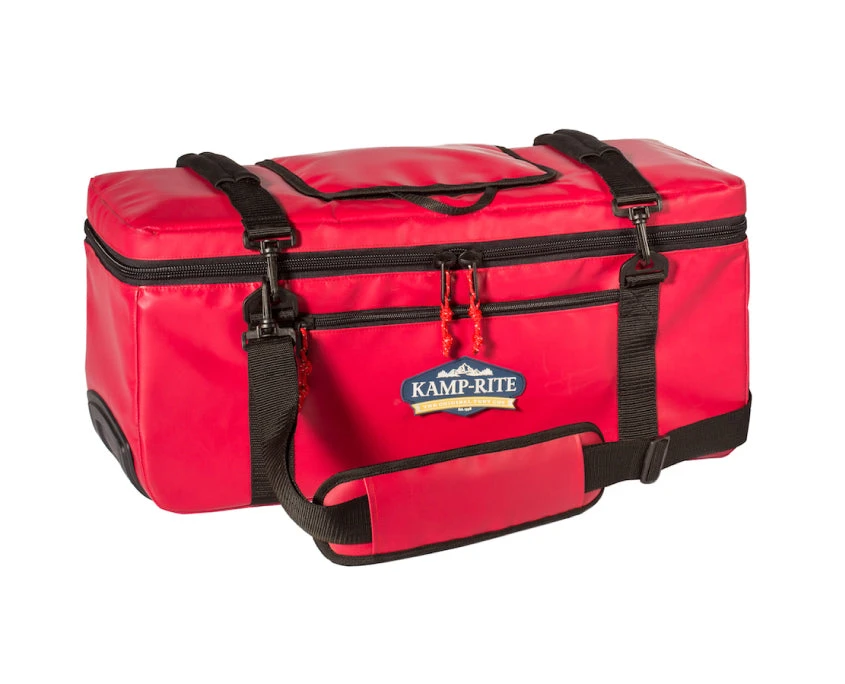 Kamp Rite 36 Can Console Kooler - SC036 1 Kamp Rite 36 Can Console Kooler - SC036