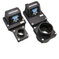 Barker Mfg Barker Manufacturing Barker Auto Drain Valterra Bristol Models