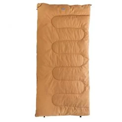 Kamp Rite Woods Ultra Sleeping Bag 15 Degree