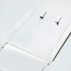 Kodiak Canvas 6173 10x10 Cabin Lodge Tent With Stove Jack (SR) CABIN TENTS 11 Kodiak Canvas 6173 10x10 Cabin Lodge Tent With Stove Jack (SR) CABIN TENTS