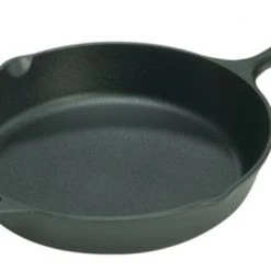 Lodge Cookware Lodge 15" Cast Iron Skillet