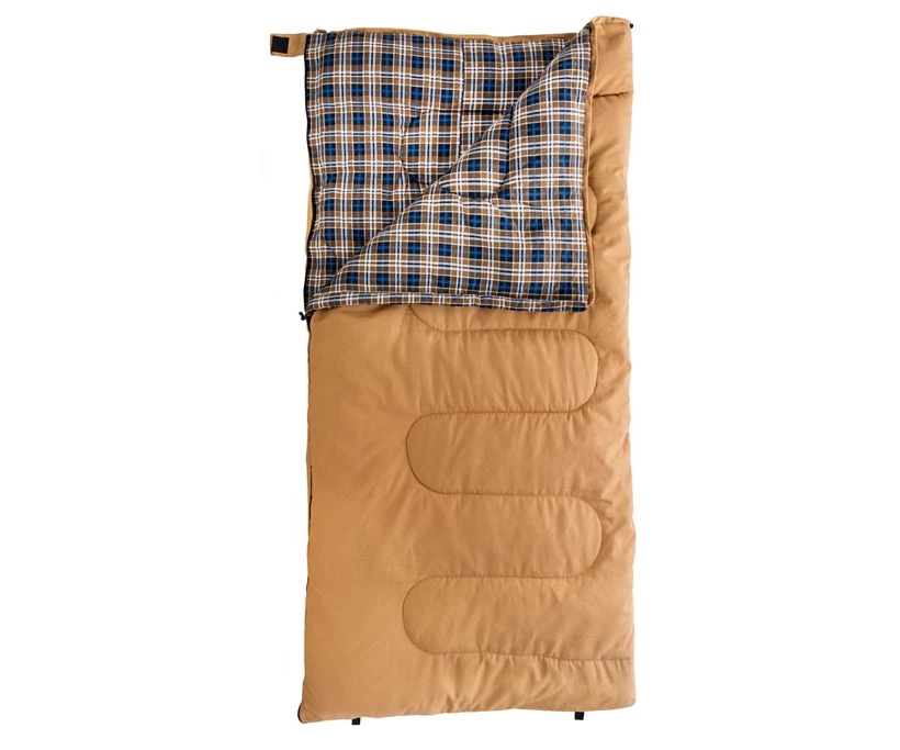 Kamp Rite Woods Ultra Sleeping Bag 15 Degree 1 Kamp Rite Woods Ultra Sleeping Bag 15 Degree