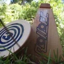 Yard Games Rollors Outdoor Yard Game - ROLLORS-001