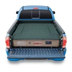 Pittman Outdoors AirBedz Pro3 PPI-301 Truck Air Bed Full Size 8' Mattress