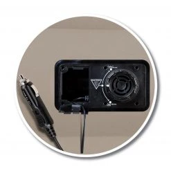 Pittman Outdoors AirBedz Pro3 PPI-302 Full Size Short Bed Truck Mattress