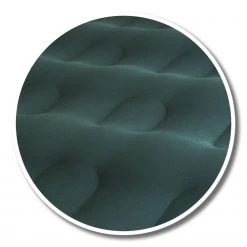 Pittman Outdoors AirBedz Pro3 PPI-301 Truck Air Bed Full Size 8' Mattress