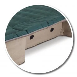 Pittman Outdoors AirBedz Pro3 Inflatable Wheel Well Inserts PPI-PROAC5