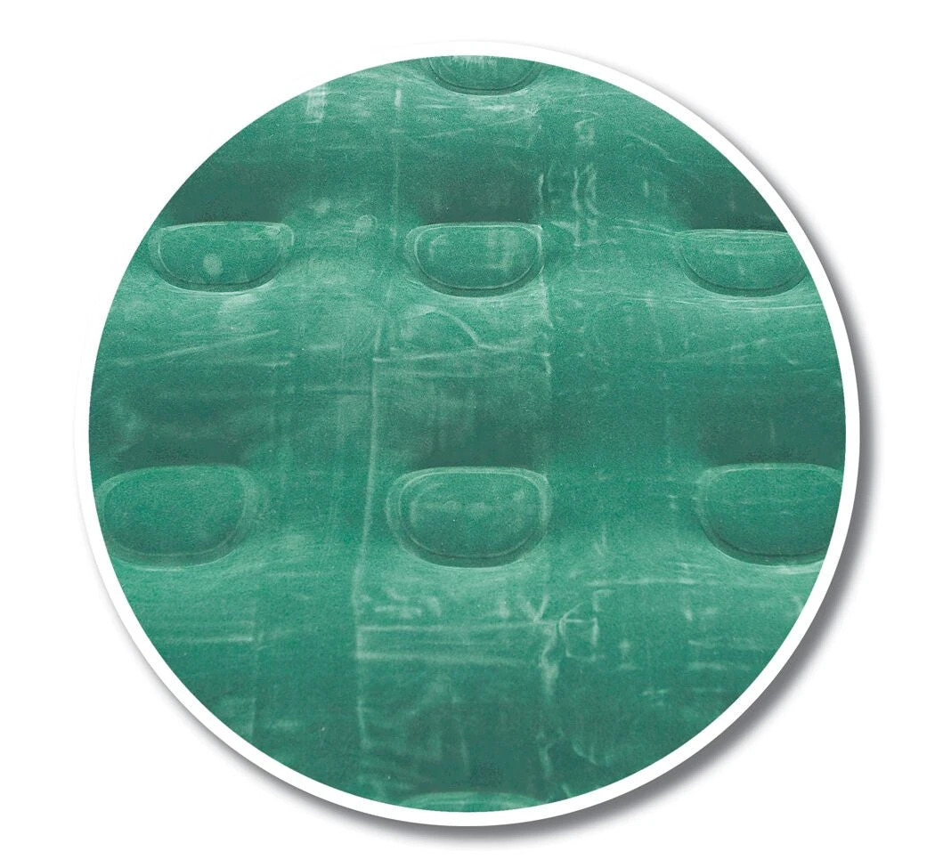 Pittman Outdoors AirBedz Lite PPI-PV202C Air Mattress Fits Full Size 8' Truck Bed 6 Pittman Outdoors AirBedz Lite PPI-PV202C Air Mattress Fits Full Size 8' Truck Bed