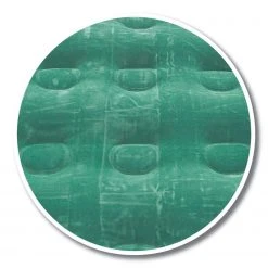 Pittman Outdoors AirBedz Lite PPI-PV203C Full Size Short Bed Truck Air Mattress (5'.5"-6'.8") 11 Pittman Outdoors AirBedz Lite PPI-PV203C Full Size Short Bed Truck Air Mattress (5'.5