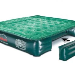 Pittman Outdoors AirBedz Lite Inflatable Wheel Well Inserts - PPI-PVAC5