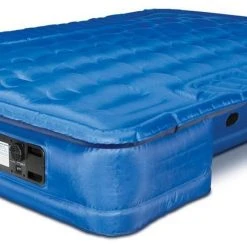 Pittman Outdoors AirBedz Original PPI-101 Full Size Truck Long Bed 8' Air Mattress