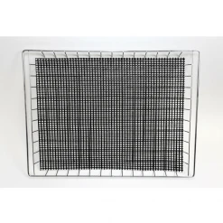 Closeout Bradley Smoker Non Stick Silicone Mats COOKWARE ACCESSORIES