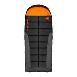 SLEEPING BAGS & COTS Oztent Hamilton XL Sleeping Bag