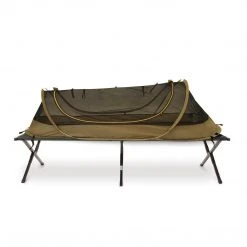 Catoma Burrow Shelter 1 Person - 98600