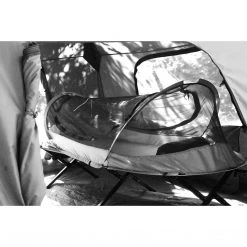 Catoma Burrow Shelter 1 Person - 98600