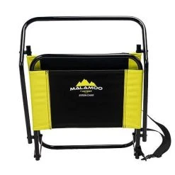 Oztent CAMP CHAIRS & TABLES Malamoo Byron Beach Chair 5 Oztent CAMP CHAIRS & TABLES Malamoo Byron Beach Chair