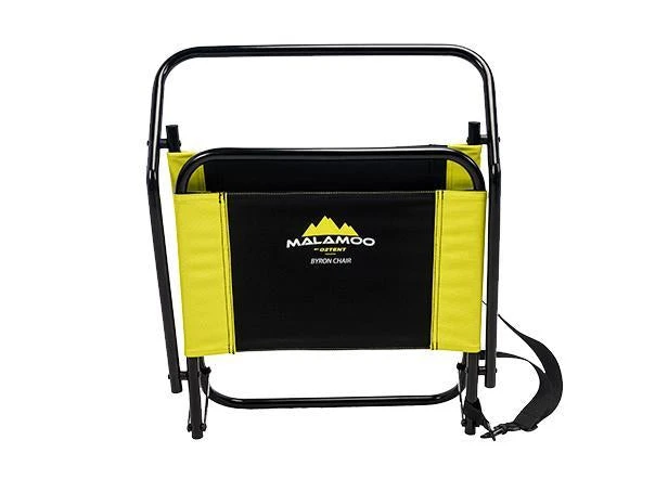 Oztent CAMP CHAIRS & TABLES Malamoo Byron Beach Chair 3 Oztent CAMP CHAIRS & TABLES Malamoo Byron Beach Chair