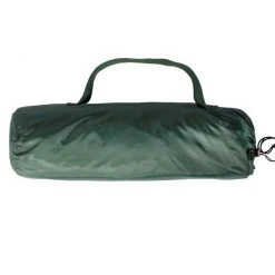 TENT COTS & SWAGS Kamp Rite Compact Tent Cot (CTC) Standard-TC701