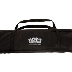 TENT COTS & SWAGS Kamp Rite Compact Tent Cot (CTC) Standard-TC701